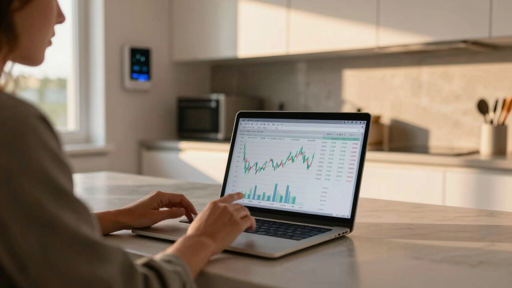 Mortgage and refinance interest rates today, Tuesday, June 30, 2026: Rates mixed, but lowest 30-year rate since May