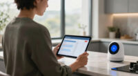 Mortgage rate predictions for the next five years: How much will rates change?