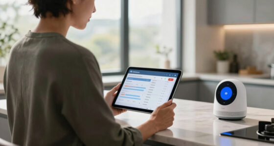 Mortgage rate predictions for the next five years: How much will rates change?