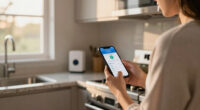 Mortgage Rates Today, July 4, 2026: 30‑Year Refinance Rate Drops by 2 Basis Points