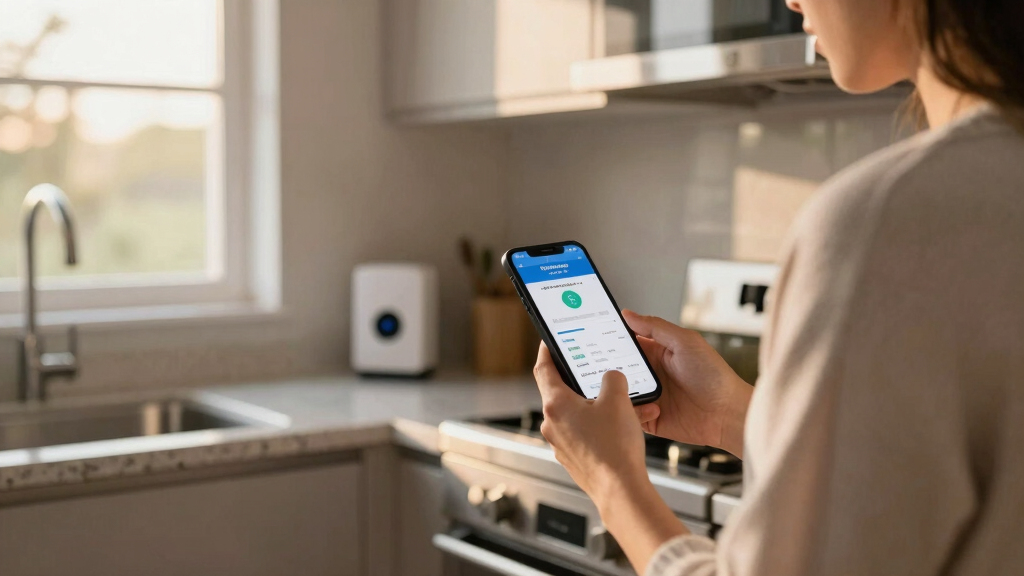 Mortgage Rates Today, July 4, 2026: 30‑Year Refinance Rate Drops by 2 Basis Points