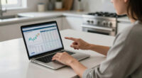 Mortgage Refinance Rates