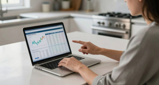 Mortgage Refinance Rates