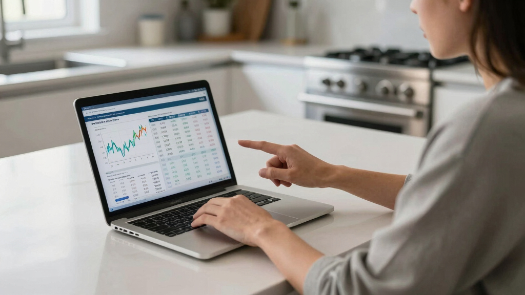 Mortgage Refinance Rates
