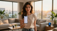 Mumbai, Hyderabad, Bangalore And Chennai Renters Turn To - GlobeNewswire