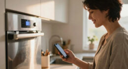 New US Homeownership Measure Puts People First
