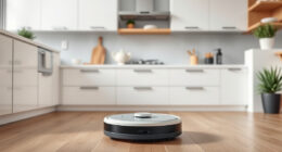 Roborock Q Revo Review: Pros, Cons, and Who It's For
