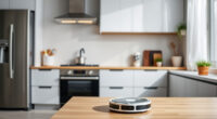 Roborock Robot Vacuum Maintenance: A Complete Guide