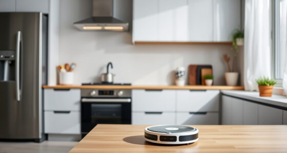 Roborock Robot Vacuum Maintenance: A Complete Guide