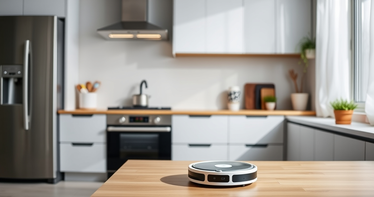 Roborock Robot Vacuum Maintenance: A Complete Guide