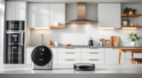 Roborock Robot Vacuum Maintenance: A Complete How-To & Troubleshooting Guide