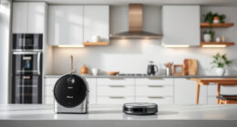 Roborock Robot Vacuum Maintenance: A Complete How-To & Troubleshooting Guide
