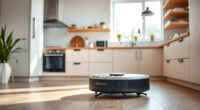Roborock S8 Pro Ultra Review: Pros, Cons, and Who It's For