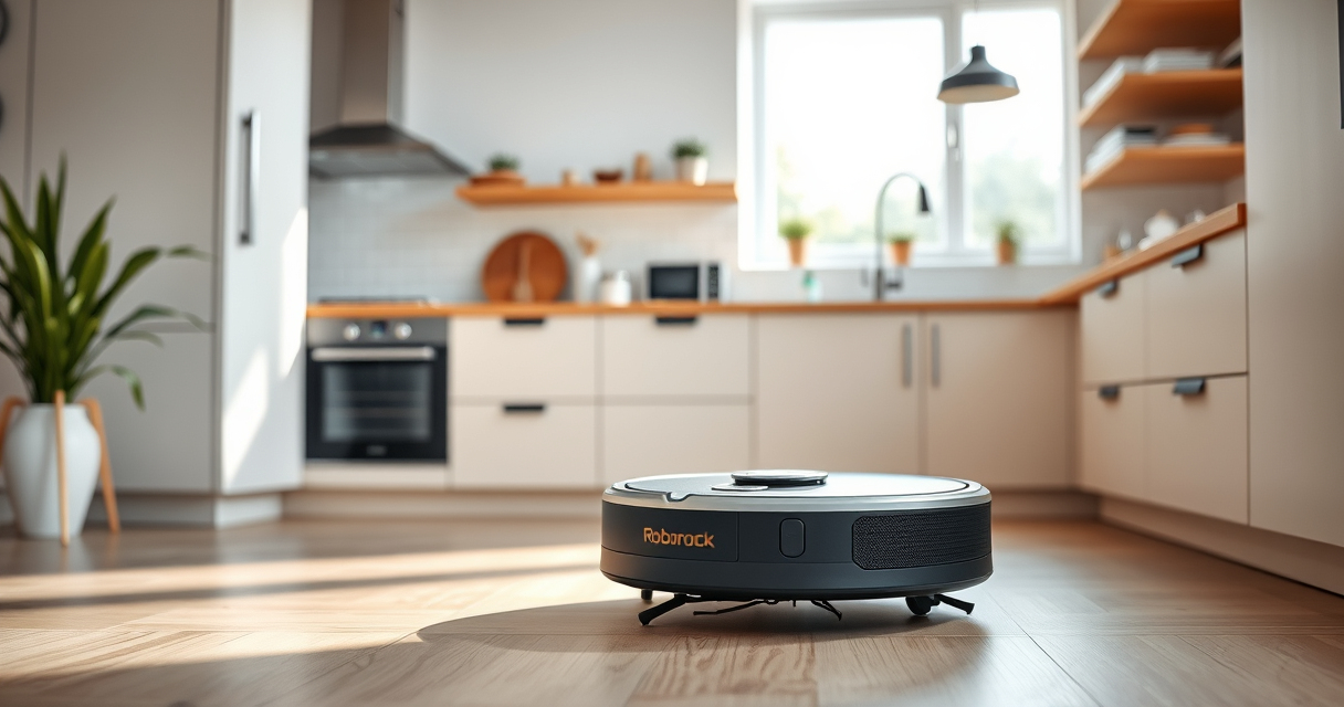 Roborock S8 Pro Ultra Review: Pros, Cons, and Who It's For