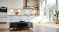Roborock S8 Pro Ultra Review: Top Features & Who It's For