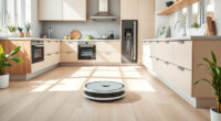 Roborock Saros 10 Review: Pros, Cons, and Who It's For