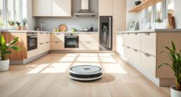 Roborock Saros 10 Review: Pros, Cons, and Who It's For