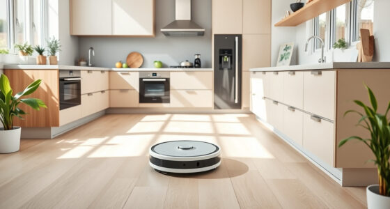 Roborock Saros 10 Review: Pros, Cons, and Who It's For
