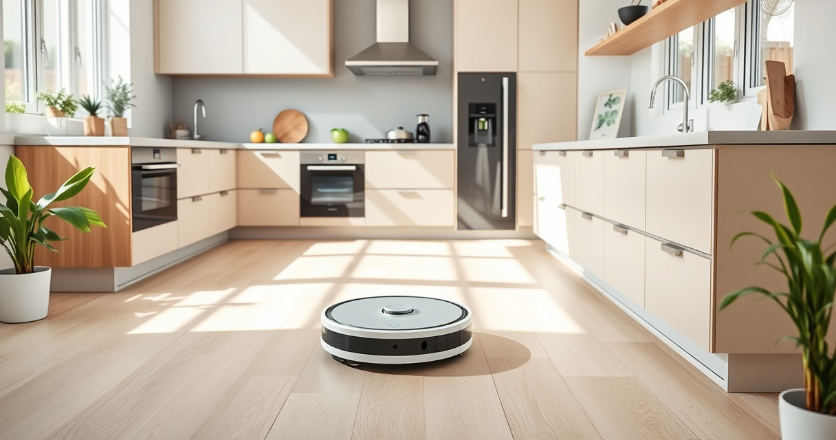 Roborock Saros 10 Review: Pros, Cons, and Who It's For