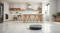 Roborock Saros 10 Review: Pros, Cons, and Who It's For