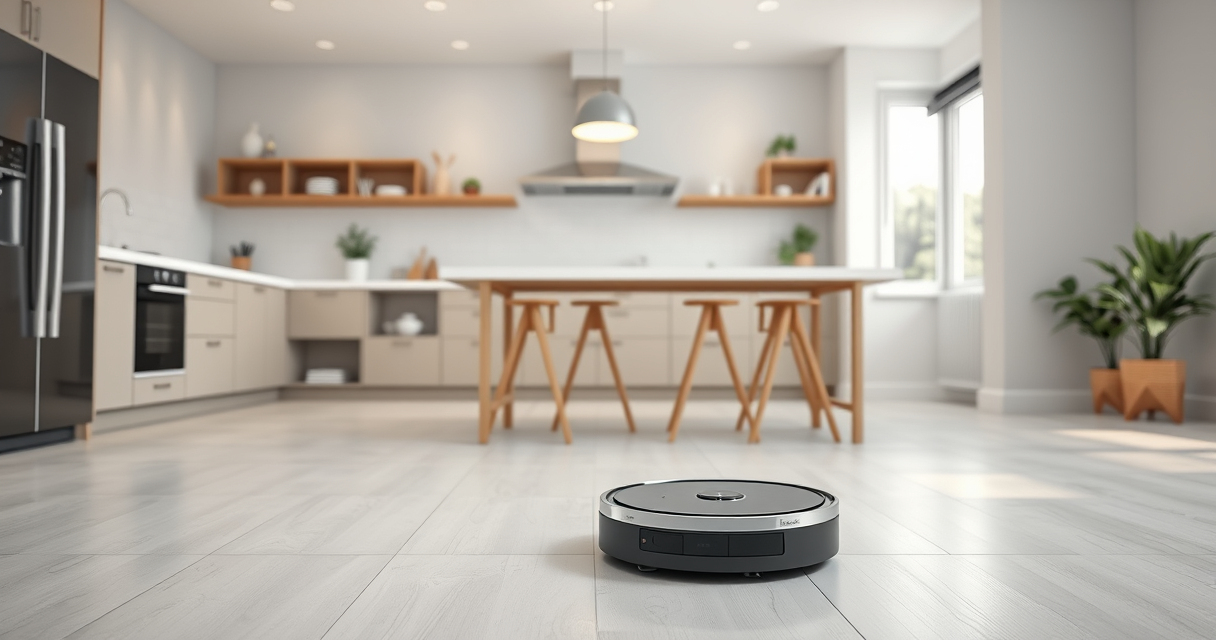Roborock Saros 10 Review: Pros, Cons, and Who It's For