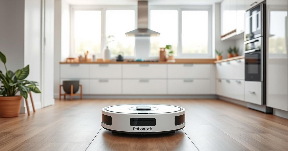 Roborock vs Ecovacs: Honest Robot Vacuum Comparison