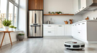 Roborock vs Ecovacs: Honest Robot Vacuum Showdown