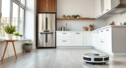 Roborock vs Ecovacs: Honest Robot Vacuum Showdown
