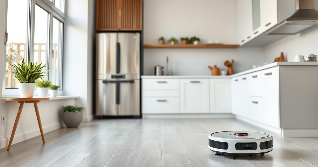 Roborock vs Ecovacs: Honest Robot Vacuum Showdown