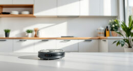 Roborock WiFi Won't Connect: Easy Troubleshooting Guide