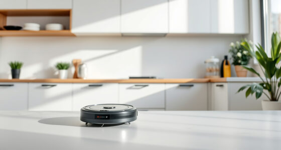 Roborock WiFi Won't Connect: Easy Troubleshooting Guide