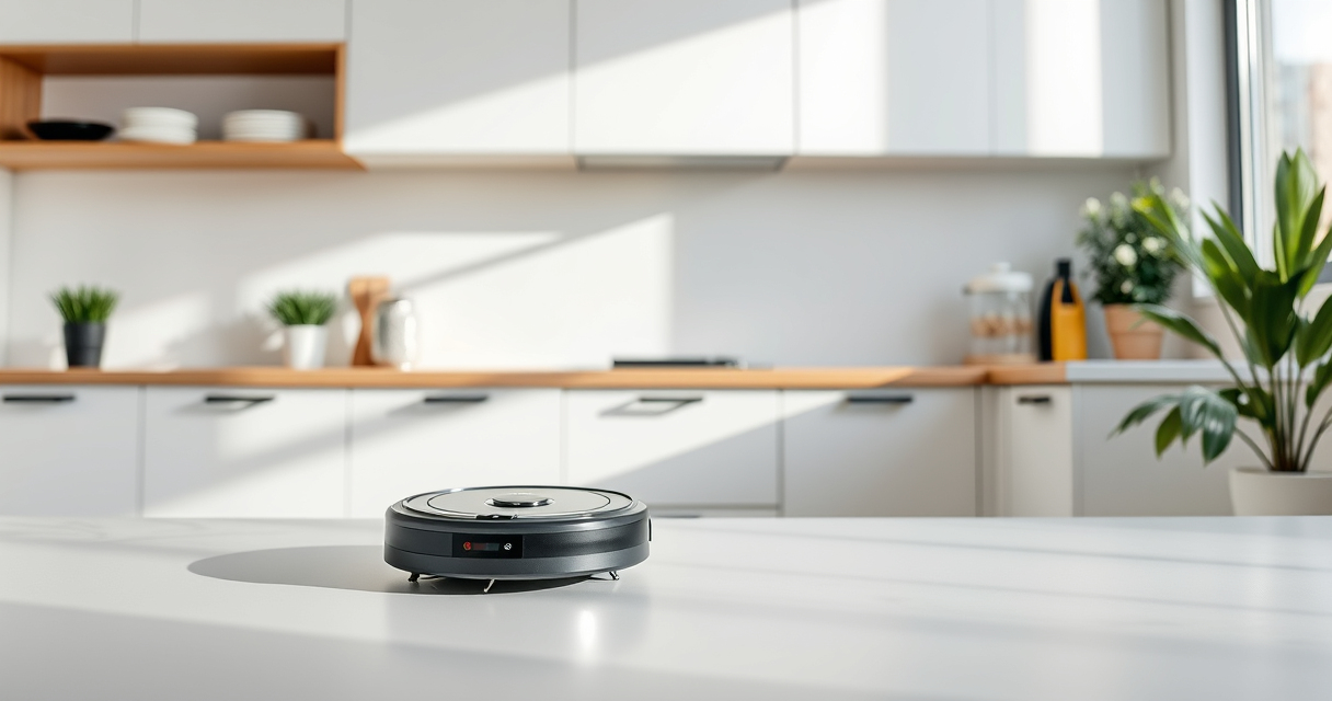 Roborock WiFi Won't Connect: Easy Troubleshooting Guide