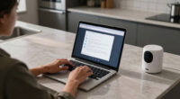 Shop Amazon Without The ‘Knockoffs’ Thanks To New Browser Extension