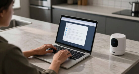 Shop Amazon Without The ‘Knockoffs’ Thanks To New Browser Extension