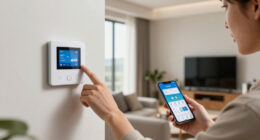 Smart Home Learning Assistants: A Back to school Guide