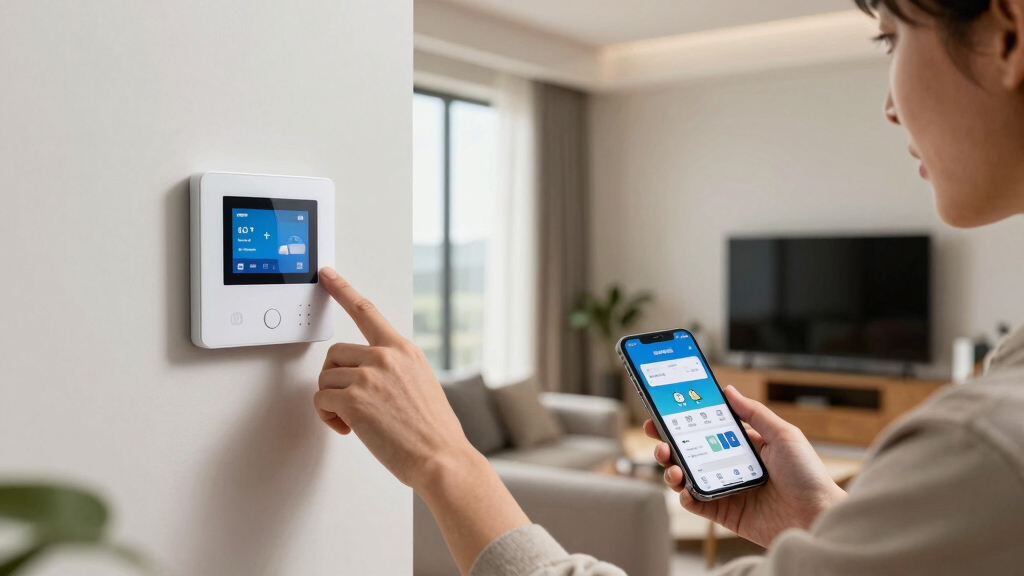 Smart Home Learning Assistants: A Back to school Guide