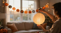 Summerween Is In Full Swing — Here Are 6 Whimsical Decorations We're Loving