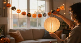 Summerween Is In Full Swing — Here Are 6 Whimsical Decorations We're Loving
