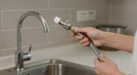 Thames Water Hosepipe Ban