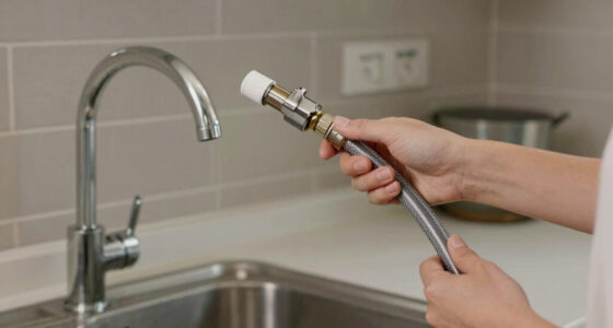 Thames Water Hosepipe Ban