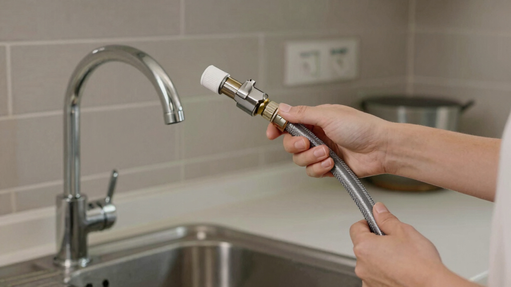 Thames Water Hosepipe Ban