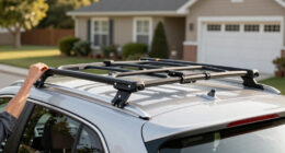 These Car Accessories Could Be Killing Your Gas Mileage