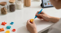 This $24 Styling Trick Turns 3D Keepsakes into Decor (I’m Buying 3!)