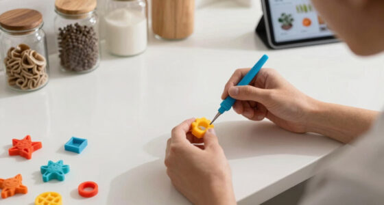 This $24 Styling Trick Turns 3D Keepsakes into Decor (I’m Buying 3!)
