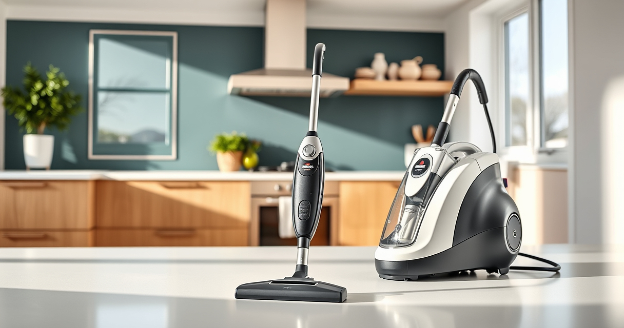 Troubleshooting Bissell Carpet Cleaner Leaving Water