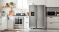 Troubleshooting COSORI Air Fryer Basket Not Closing