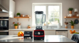 Vitamix 5200 Review: Pros, Cons, and Who It's For