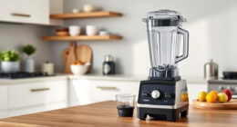 Vitamix vs NutriBullet: Which Blender Wins in 2026?