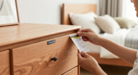 Walmart Enhomee Dresser Recall