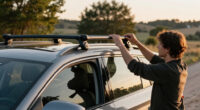10 Best Skoda Kodiaq Accessories in 2026
